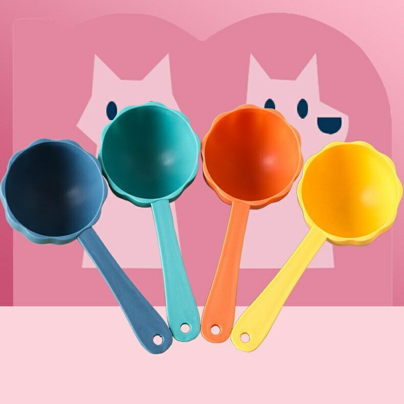 ����̵�� �ա��ɥ��ס��� �ա��ɥ����å� �� ���� ǭ �ͥ� �ڥå����� �ڥåȥ��å� ������ ������� ���