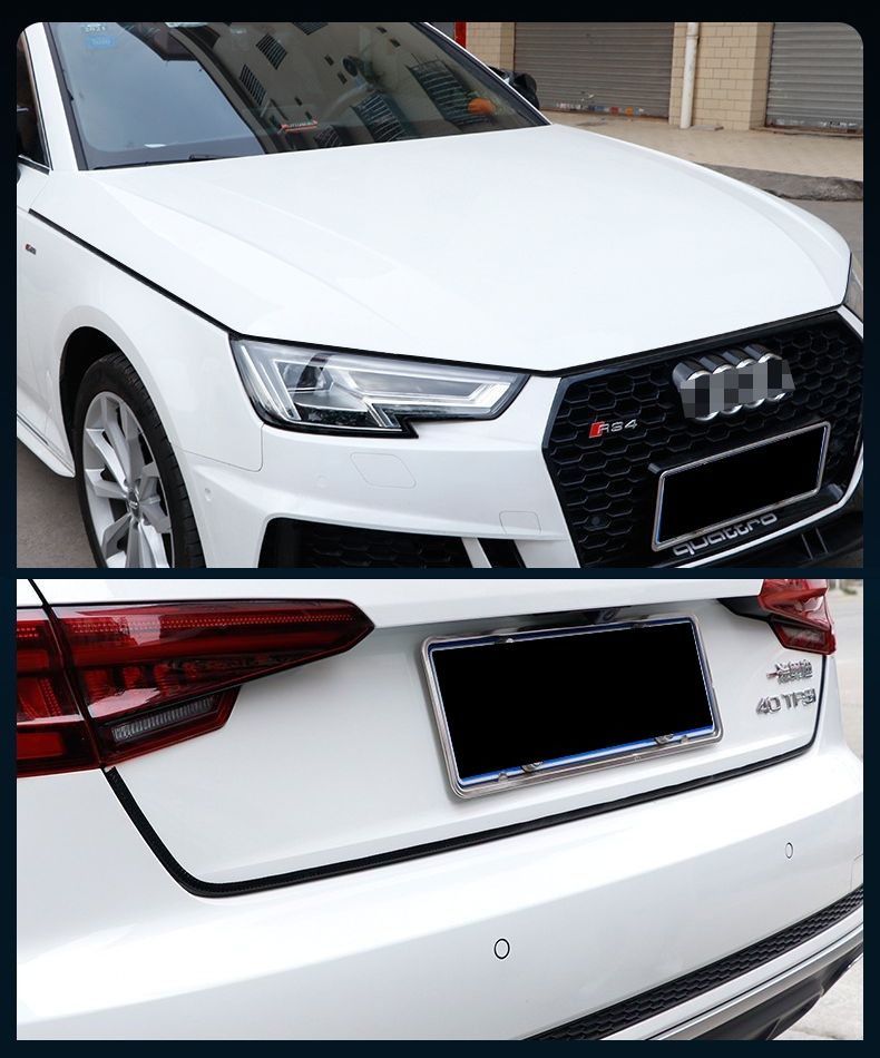 ����̵�� �ɥ��⡼�� �ɥ������� 5m ñ�� ���å������� �ץ��ƥ����� �׷���� �˾� ��ͽ�� �������� �ֳ��� �ե���� �Хå� �ꥢ�ɥ� �� �����ʡ� �ݸ� ���� ���դ��ѡ��� �ۥ磻�� �֥�å� ��å� �֥롼 ���졼