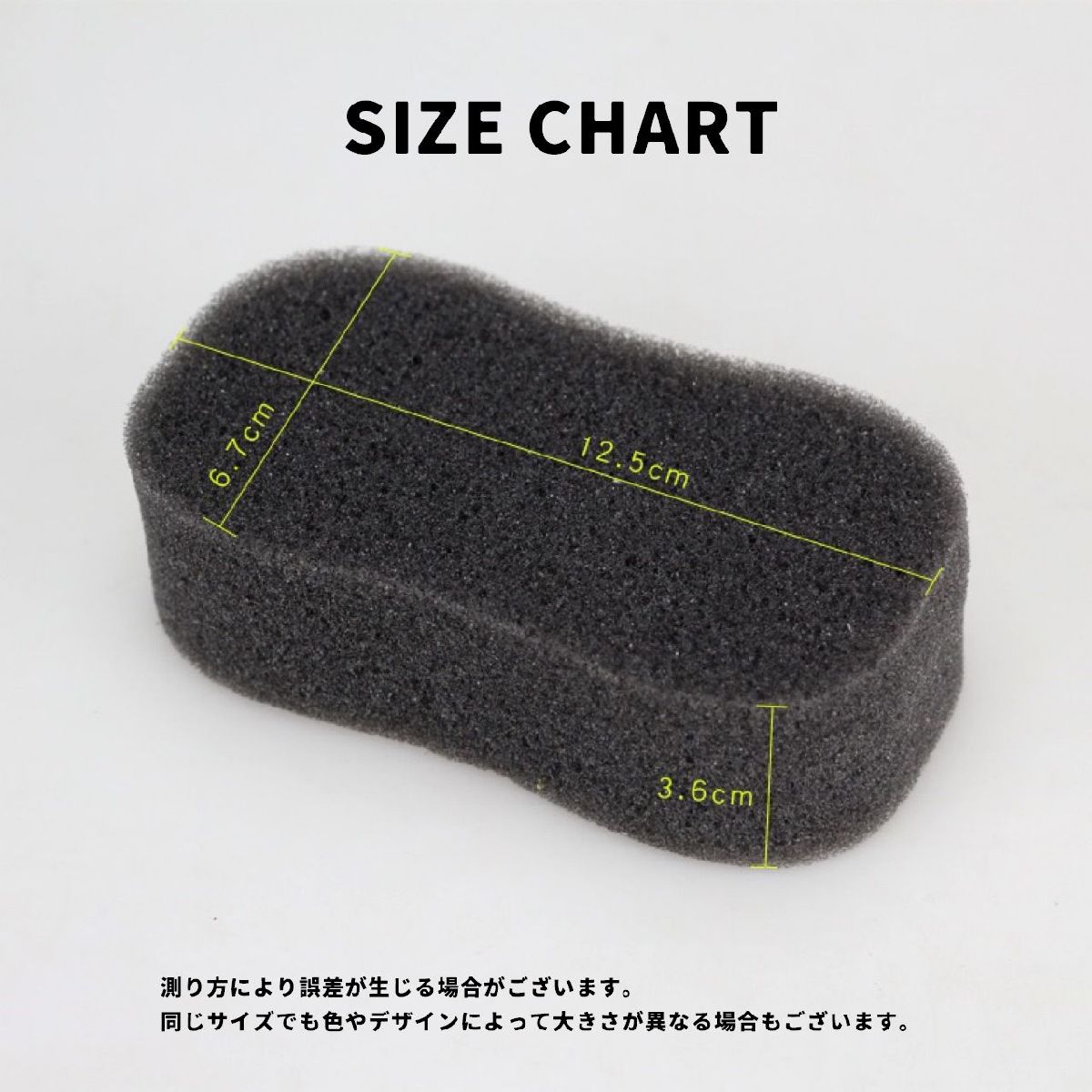 ����̵�� �ե������֥饷���ݥ� �ե������֥饷 ��ʧ�� ñ�� 1�� �إ����å����� �������å� ���ݥ� �إ������� ���Ƽ� ����Ū ��ñ �� �����Ѳ�ǽ ������ �Ȥ��Τ� ����ե��å� ����ѥ��� ����