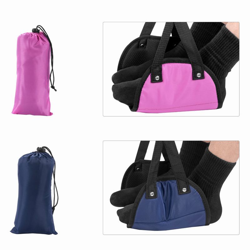 ����̵�� �եåȥ쥹�� ��Ǽ�ݡ����դ� ­�֤� ­�ݤ� �ϥ��å��� �ߤ겼�� �ޤꤿ���� �������� ι�� �ȥ�٥� ���Ե� ������ ��ư ��Ŭ