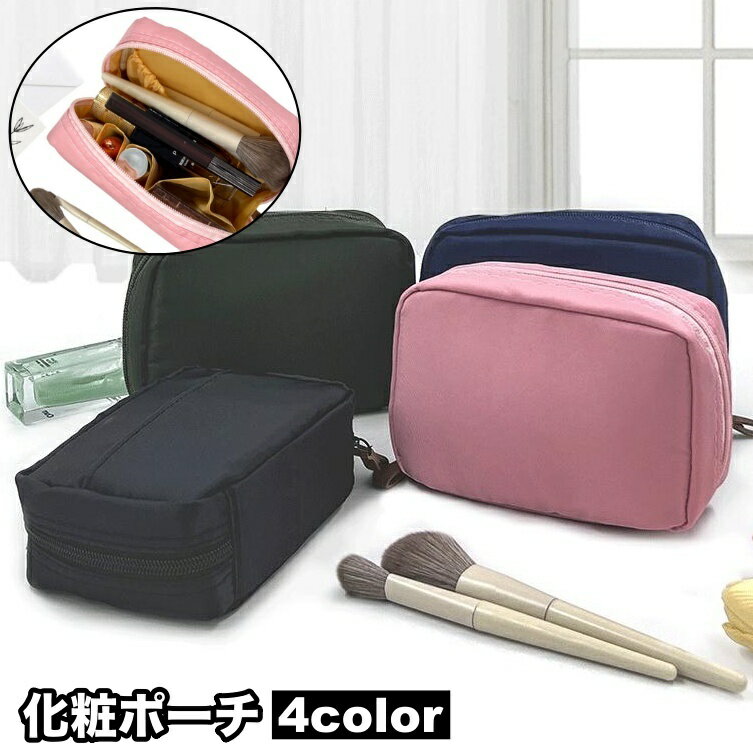 ����̵�� ���ѥݡ��� ������ݡ��� �ᥤ���ݡ��� ��ǥ����� ��� �˽����� �礭�� ������ �ޥ�ͭ�� �ݥ��å� ���ڤ� ��ʬ�� ̵�� ����ץ� �����奢�� ...