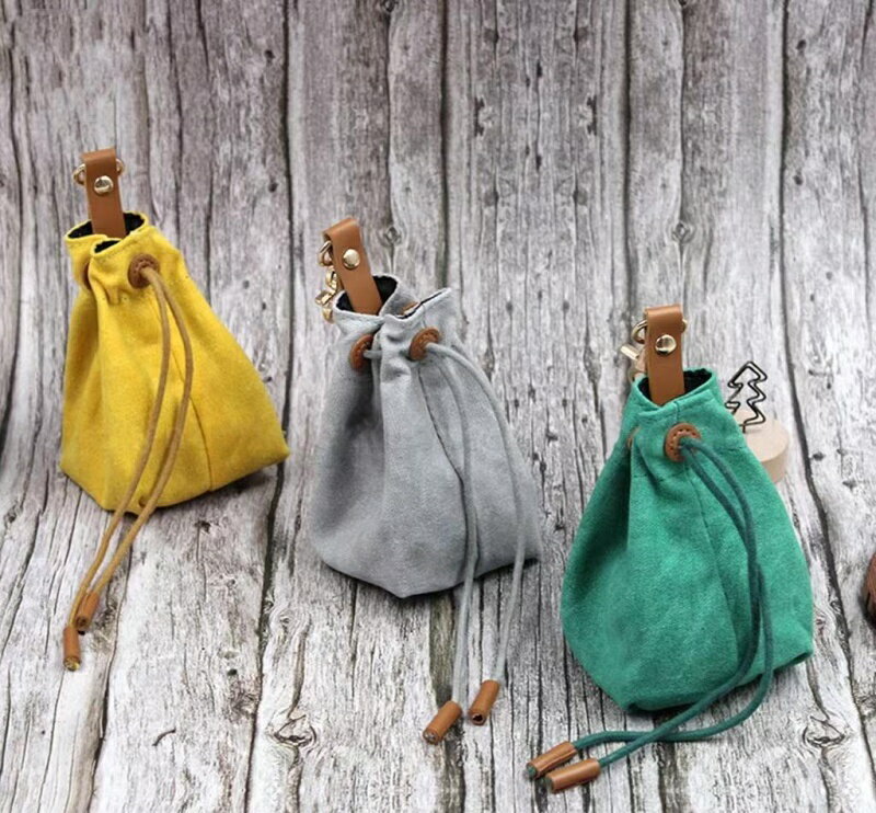 ����̵�� �ȥ꡼�ĥݡ��� �եå��դ� �ȥ졼�˥󥰥Хå� ���Ӥ���ĥ����� �ݡ��� �������� ������ ����ĥХå� ���� ������ ������ ��ʪ���� ���Ф��� �ɥå� ���� ����