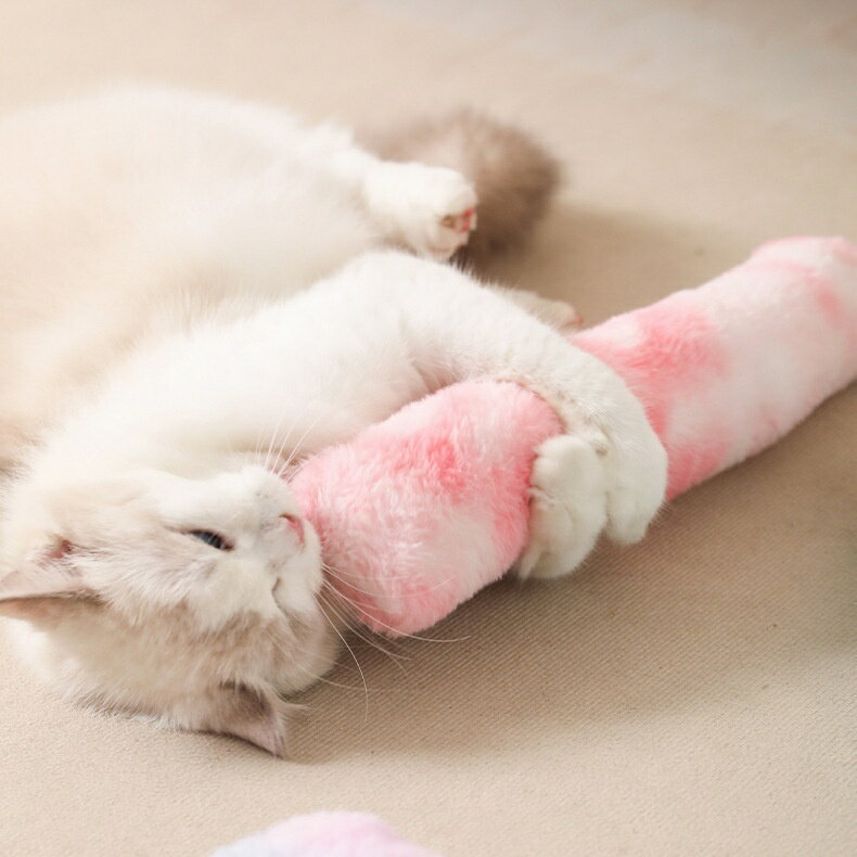 ����̵�� ǭ�������� �ڥå��� �ڥå����� ������ ���å���� ������� ���ƥ��å� ǭ �ͥ� �� ���� ����ǡ������ ���������� �ҥ祦�� ���˥ޥ� �դ�դ� ���餫�� ���襤�� ������� �ڥåȥ��å� ����