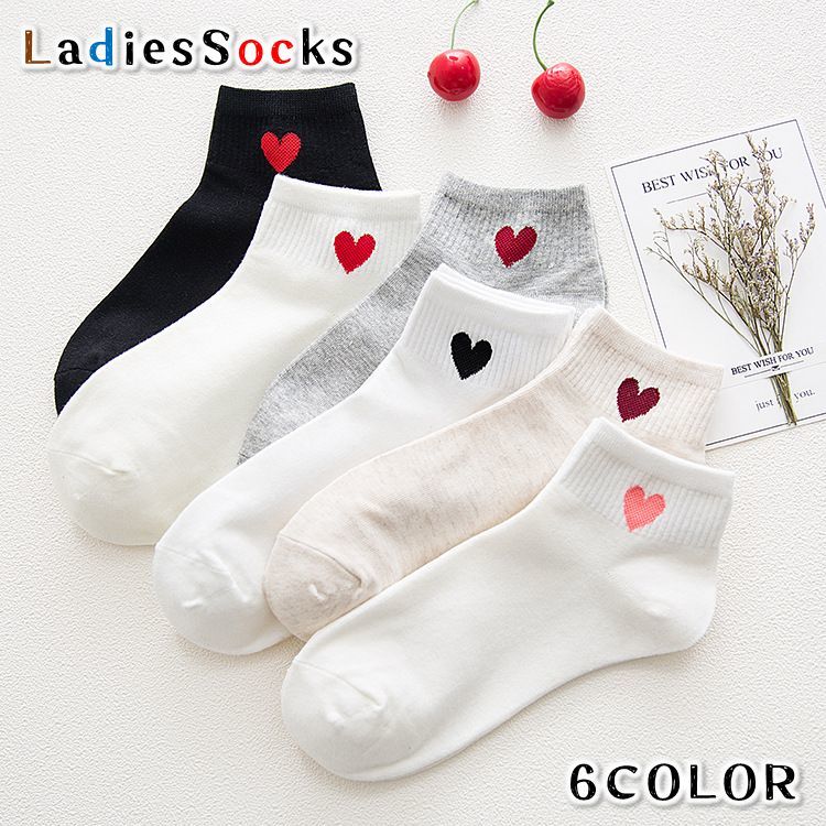 ����̵�� ���롼���å��� ���� ��ǥ����� ���� �ؿ��� ���Ĳ� ���硼�Ⱦ� �ϡ��� ������� ���襤�� ����ץ� ���ݥ���� �����奢�� ���塼�� �ǥ��꡼...