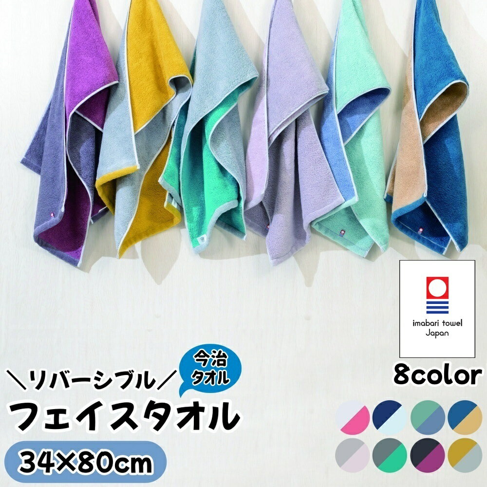̵  ե   ץ饹ʥ С֥ ե  3480cm    100...