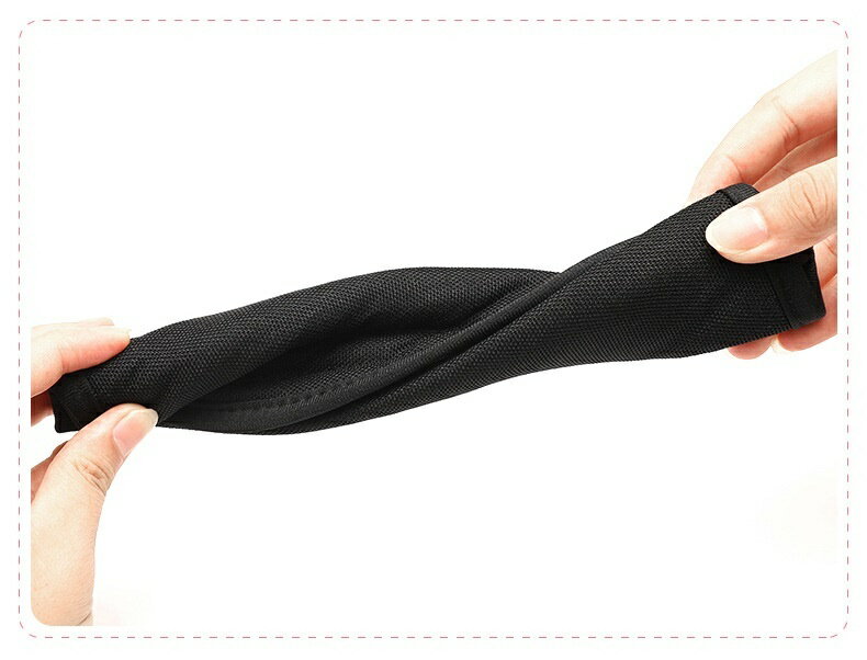 ����̵�� �����ȥ٥�ȥ��С� 2�ĥ��å� �����ƥѥå� ���������ѥå� �ޥ��å� �ơ��� �̥ե����ʡ� ������ ����դ���ñ ���ɻ� �ݸ�С�