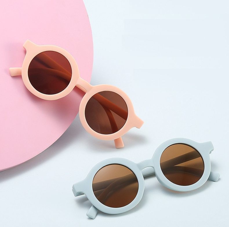 ����̵�� ���󥰥饹 ���å� �Ҷ� �Ҥɤ� ����˥� ���λ� �ˤλ� �˽����� �饦��ɥե졼�� ���� �� ���� ���դ� ���顼��� �������к� �糰���к� UV�к� �ݥå� ���襤�� ���塼�� ������� �����꡼ ���ե� ���餫�� ����ץ� �ե��å����ʪ