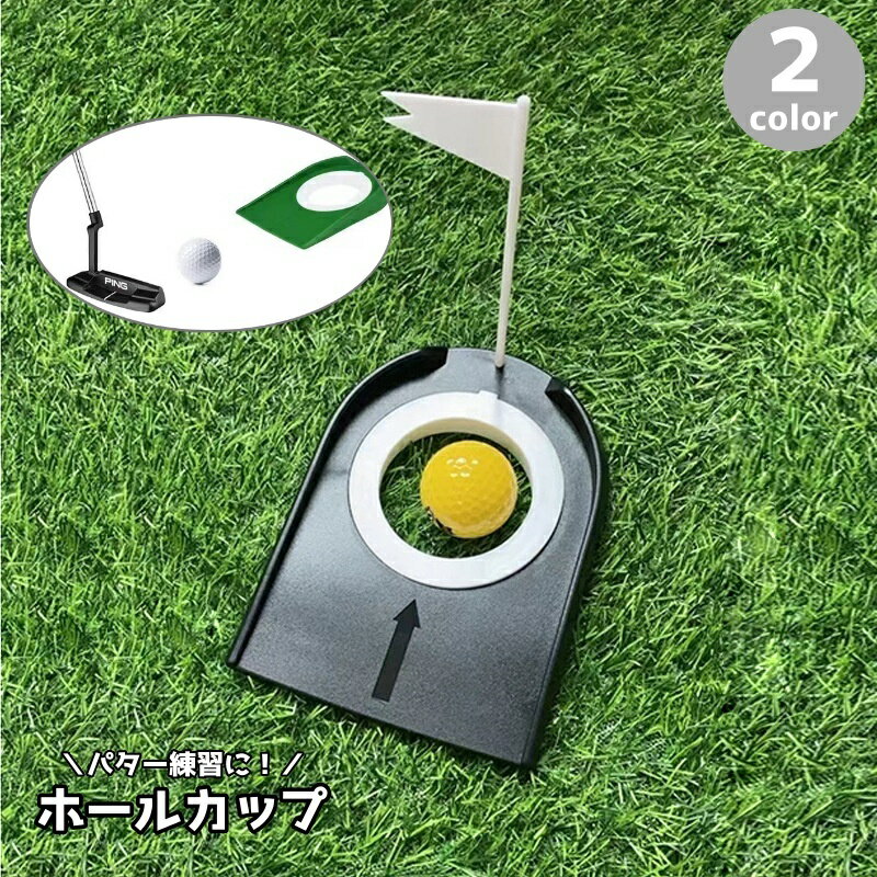 ̵ ۡ륫å  ե꡼ ѥå ѥޥå ѥåƥ ѥåȥ   ȥ졼˥...