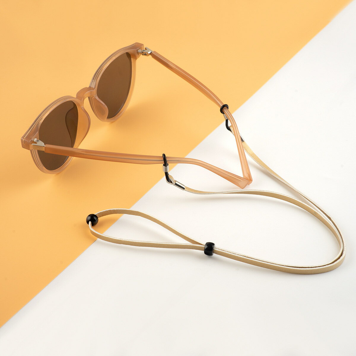 ����̵�� �ᥬ�ͥ��ȥ�å� ������ȥ�å� ���饹������ �᤬�ͥ������� ���饹�ۥ���� �ᥬ�ͥ����� ɳ ��ǥ����� ��� �˽����� PU�쥶�� ���� ����ץ� ��ɻ� ʶ���к�