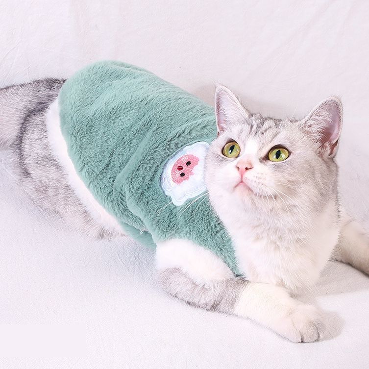 ����̵�� �ڥåȥ����� �٥��� �ܥ� µ�ʤ� �ڥåȥ����� ����åȥ����� �ɥå������� �ڥå��� ǭ�� ���� �� ǭ �� ������ �淿�� �ץ륪���С� �⤳�⤳ ���襤�� �����奢�� ����åȥ����� �ɥå�������