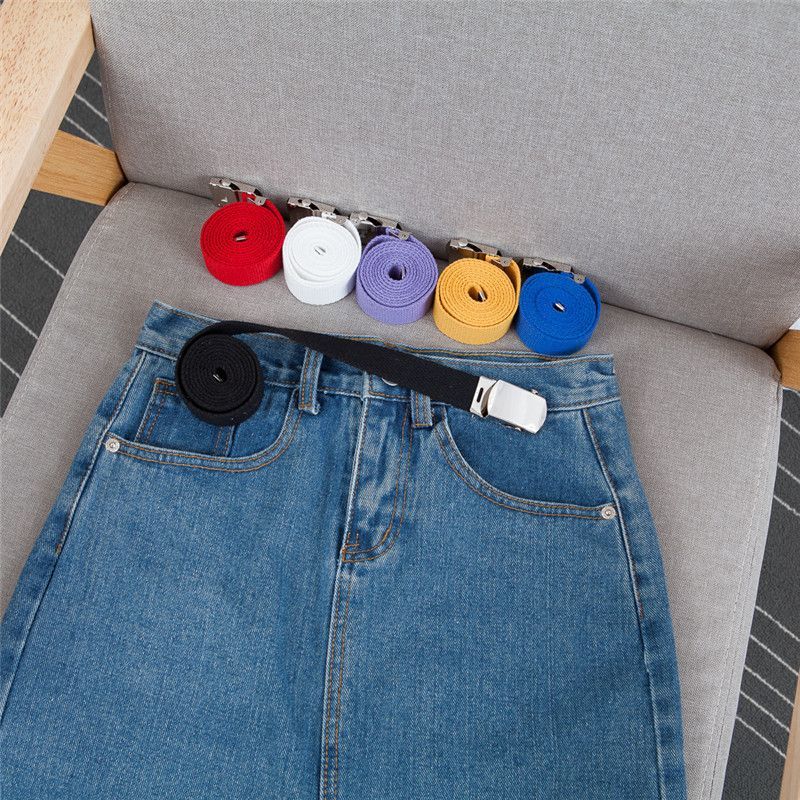 ����̵�� �٥�� ��� ��ǥ����� �˽����� �����Х� ������٥�� GI�٥�� �Хå��� ��ʤ� ̵�� �����奢�� ����ץ� 25mm ���� Ĺ��120cm