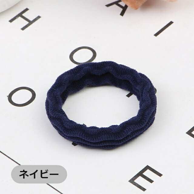 送料無料 ヘアゴム 5本セット 髪ゴム レディース 女性 ヘアアクセサリー ファッシ...
