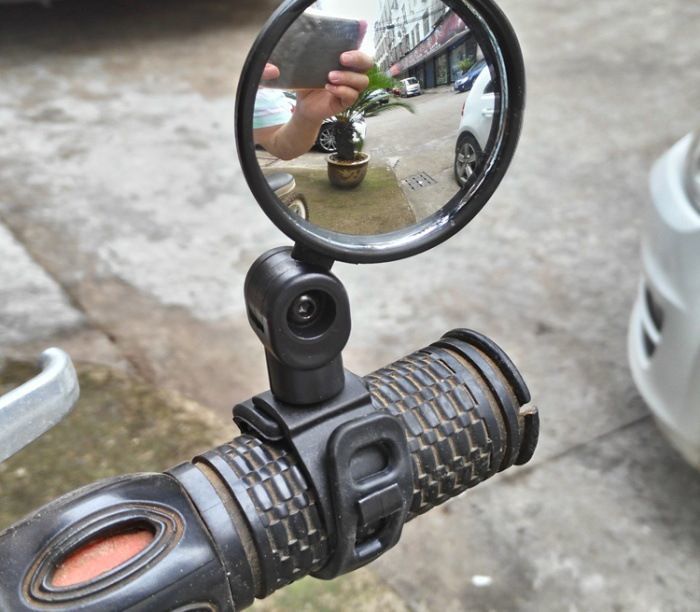 ����̵�� �Хå��ߥ顼 ��ž���� ����2�ĥ��å� �С�����ɥߥ顼 ����ߥ顼 ������ǧ ����Ĵ��� �����ɥХ��� �ޥޥ���� ��ư��ž�� ���դ� �߷� �ݷ�