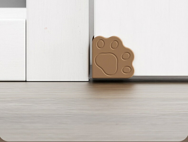 ����̵�� �����ʡ������� 2�ĥ��å� �����ʡ����å���� �ɥ� �� �� �� �ݸ� ���ɻ� �����к� �����եƥ������å� ���� ���襤�� ���ե� ���餫�� ���ꥳ��