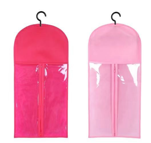 ����̵�� �����å���Ǽ�� ���Ĥ��Ǽ�� �եå��դ� �ߤ겼�� �ϥ󥬡��դ� ���åѡ� �ե����ʡ� ���� ��ǥ����� �����å����С� ��Ǽ������ �������� ���� �ݸ� �ɿ� �ɱ� �ۥ����ɻ� �����ɻ� �ݴ� �ʥ��ڡ��� ����