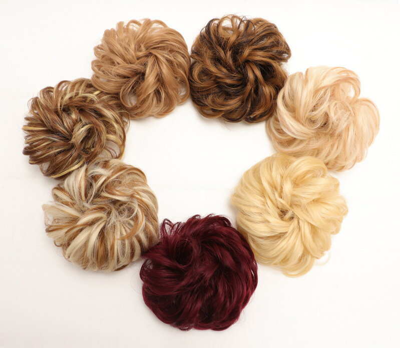 ����̵�� ���Ļҥ����å� �إ����� �����å����� ��ʬ�����å� �ݥ���ȥ����å� �Ĥ��� ȱ���� �إ����������꡼ ���� ��ǥ����� ȱα�� �ޤȤ᤬�� ��ñ �ܥ�塼�ॢ�å� �դ��� ����� ���襤�� ���᡼�������� �� �� ���졼 ��å��� �� ��ȱ