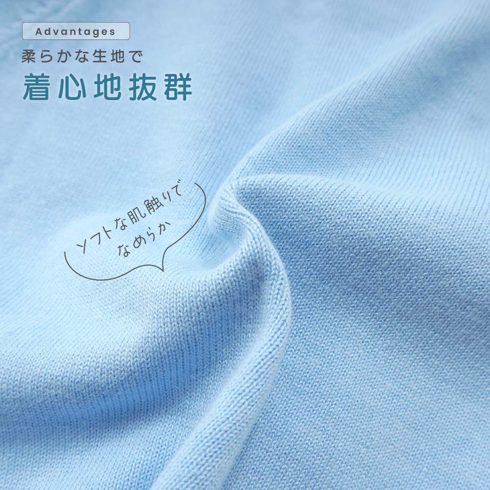 ����̵�� �����ǥ����� �Ҷ��� ���ɤ��� ���å� �٥ӡ� Ĺµ ������ �˥å� �ȥåץ� �饦��ɥͥå� �ݼ� ̵�� ���ܥ��� ������ ����ץ� ̵�� �İ��� ���襤�� ���줤�� ����Х�˭�� �̱� �̳� ���λ� �ˤλ� ���� �˻�