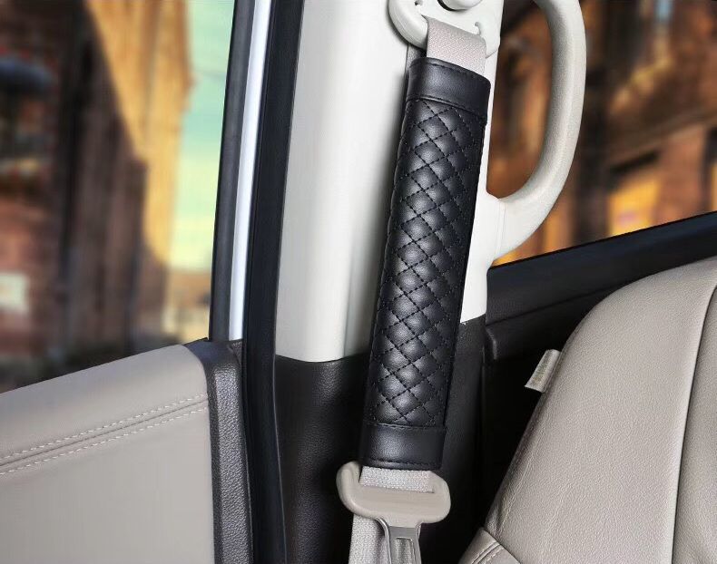 ����̵�� �����ȥ٥�ȥ��С�2�ܥ��å� ���������ѥå� ���å���� ������ ����ƥ��󥰥쥶��Ĵ �� �������� ���� �������� ����ڸ�