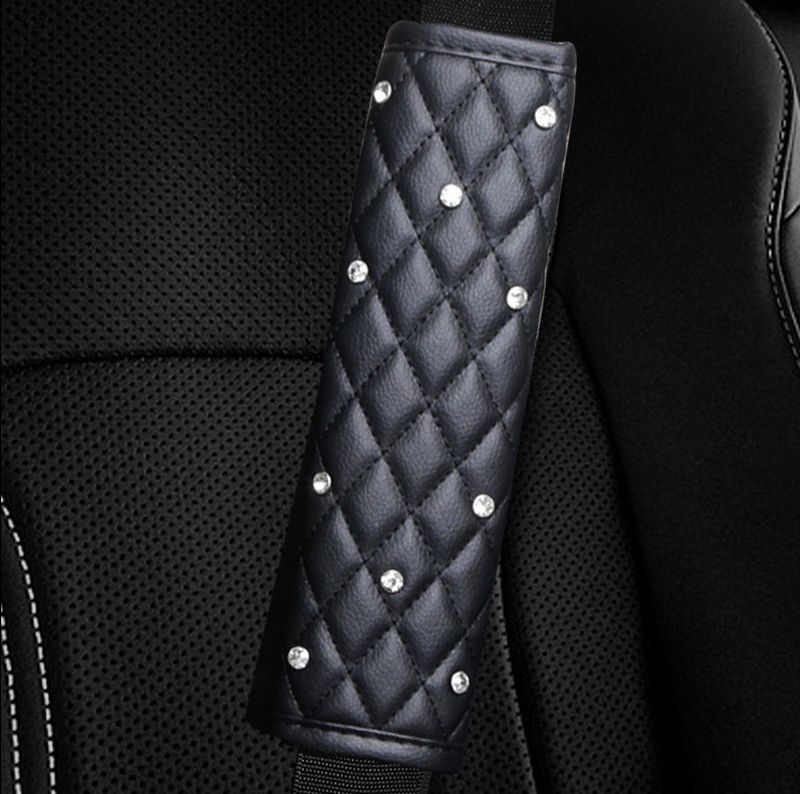 ����̵�� �����ȥ٥�ȥ��С� ���������ѥå� ���å���� ������ �쥶��Ĵ �ɿ� �饤�󥹥ȡ��� �� �������� ���� �������� ����ڸ�