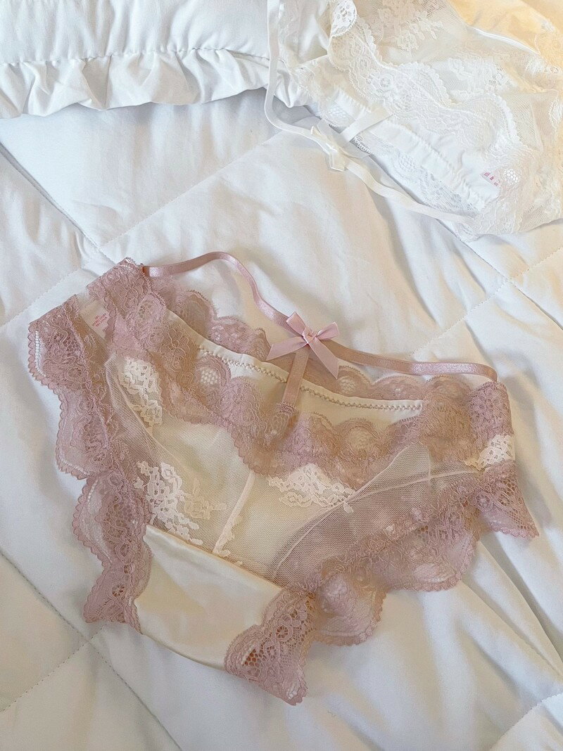 ����̵�� �ҥåץϥ󥬡����硼�� �����饤�� �Хå��ǥ����� T���ȥ�å� �������롼 ��ǥ����� �ؿ� ����ʡ� �ѥ�� ���� ȩ�� �����졼�� �Ծ����� �������� ������� ���襤��