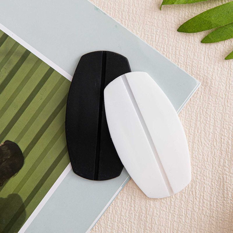 ����̵�� ���������ѥå� ��ɳ�����ɻߥ��С� 1�ڥ� 2�ĥ��å� ���ꥳ�� �֥�ɳ ���Ҥ� ��ɳ ���������ɻ� �����ɻ� �ˤ߷ڸ� ���ߤ� �ꤢ�� �̵��� ����ˤ��� ����� ���餫�� �ե��å�