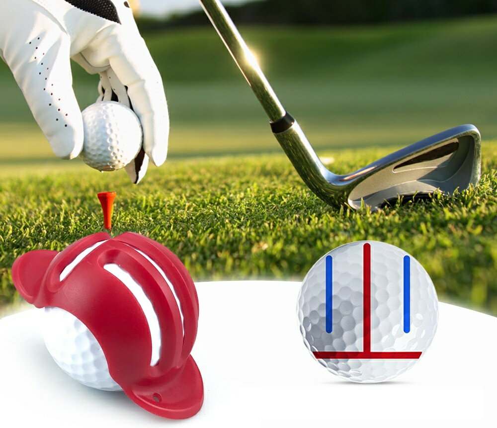 ����̵�� �饤��ޡ����� ����եܡ����� T���饤�� �ܰ� ������ �ܡ���饤�ʡ� ����åȥޡ����� ��������� ����ե��å� �������å� ���� �ȥ졼�˥�