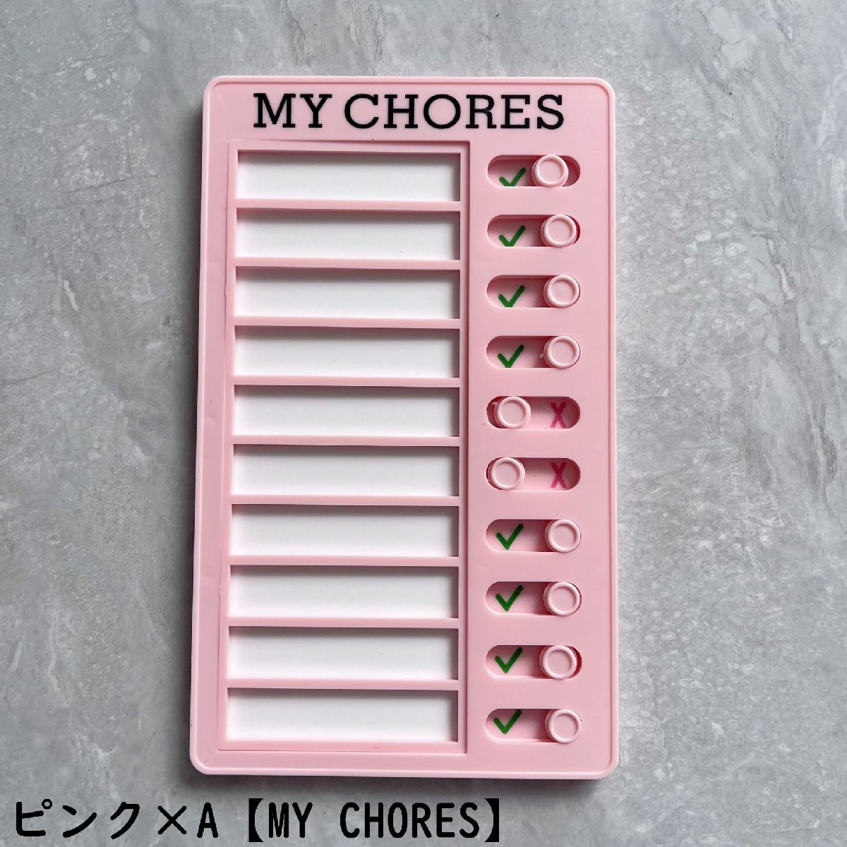 ����̵�� �����å��ܡ��� ����ե����å��� �����å��ꥹ�� �����٥ܡ��� ����ե����å� ��뤳�ȥꥹ�� todo ʸ˼�� ��Ģ �������塼����� �����å������� ���饤����