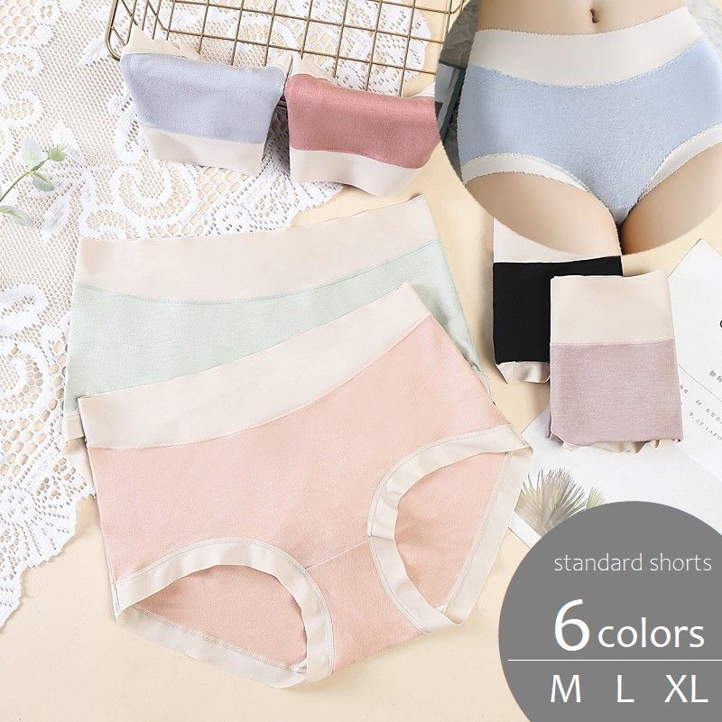 ����̵�� ����������ɥ��硼�� ��ǥ����� ����ʡ� ñ�� ������ �Ծ忼�� ��ʢ���äݤ� �ե�Хå� �ϥ��������� ������������� �Х����顼 ���顼�֥��å�...