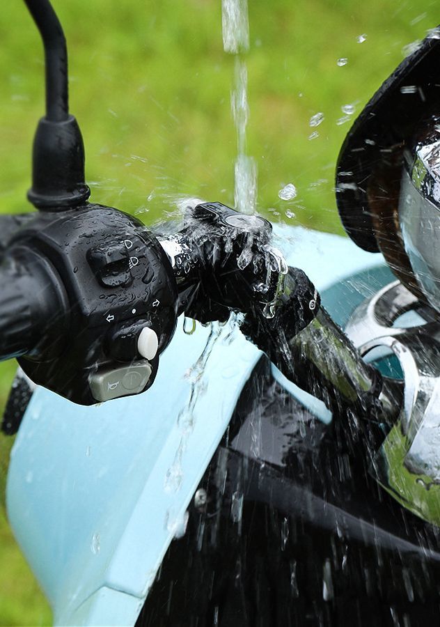 ����̵�� �إ��åȥۥ���� �إ��åȥ��å� �Х��� ��ž�� �����ȥХ� ���������� ���� �����ɻ� ���� �� ���ڥ������դ� �ѥ���