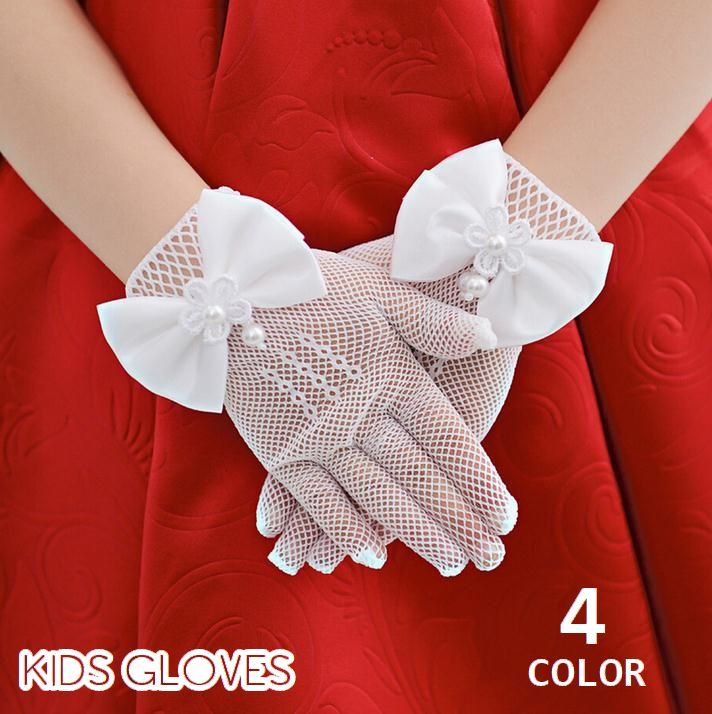 Plus Nao㤨̵   å Ҷ λ å ܥ եѡ ե եޥ ȯɽ 뺧 ѡƥ ϥ  ץ  ץ󥻥  ҤɤѡפβǤʤ460ߤˤʤޤ