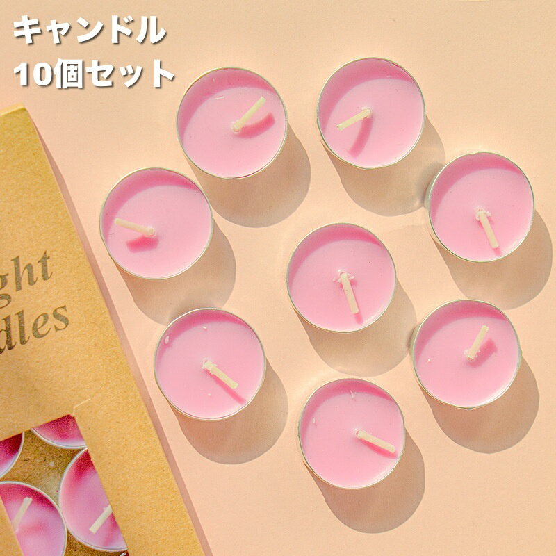 ̵ ɥ 10ĥå Ϲ ǳ 2.5   ʷϵ  뺧 ꥹޥ  ѡƥ ...