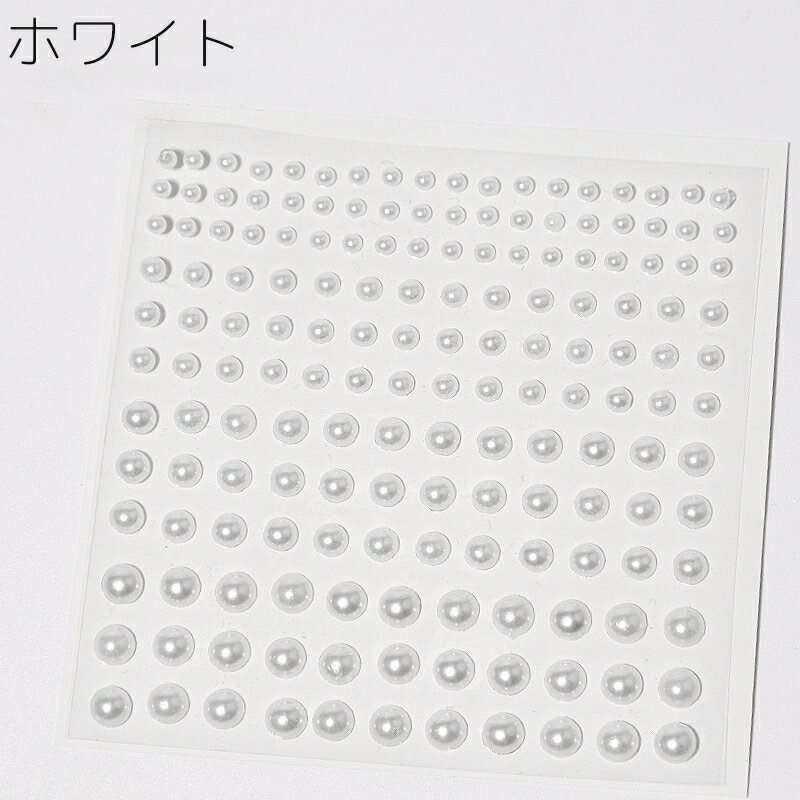 ����̵�� �ǥ������� �ե������ѡ��� ������ ���奨�꡼������ ���ȡ��󥷡��� �ͥ��� ���ޥ� �ǥ��졼����� ���ƥå��� �ץ쥼��� ������ Ω�� 3D �ϥ�ɥᥤ��