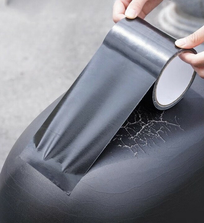 ����̵�� �佤�ơ��� ��10cm �Х��� ������ 10m ���� �ػ� �佤������ ���� �ꤢ�� �Ҥӳ�� �Ϥ��� ���� ���ƥʥ� �֥�å� �� Ž�� ���� �ɿ� ��ñ ����