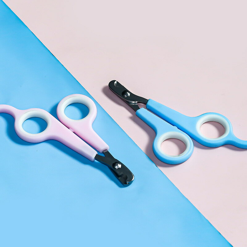 ����̵�� �ڥå������ڤ� �ڥå����� �ڥåȥ��å� �� ǭ �������쥰�å� �Ĥᥫ�å��� ���ڤ�Х��� �˥åѡ� �ͥ��륯��åѡ� ���롼�ߥ����� ����å� ����䤹�� �����ɻ� �������å� �������� �ԥ� �� �� ��