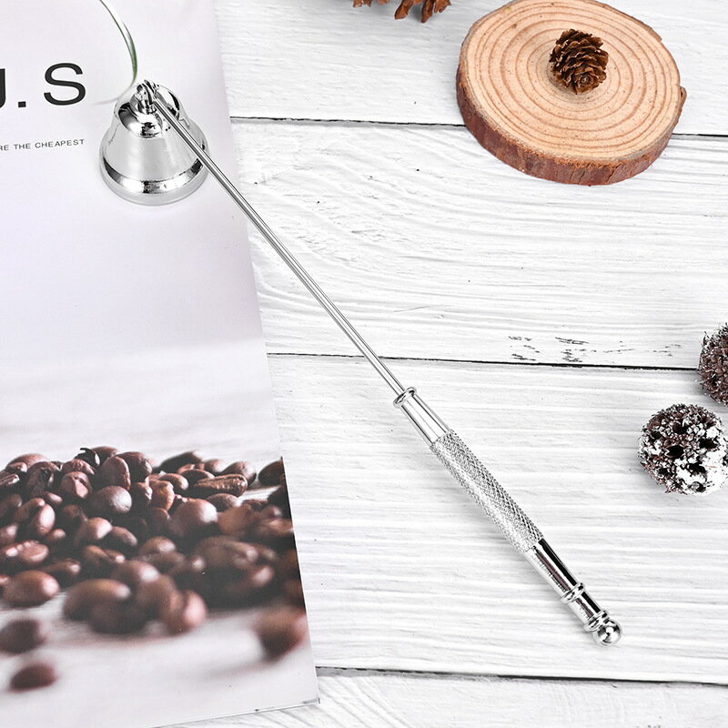 ����̵�� ���������ä� �����ɥ륹�ʥåե��� ���������оä� Ϲ���оä� �òд� �����ޥ����ɥ� ʩ�� ʩ�� ��η� �٥뷿 �������