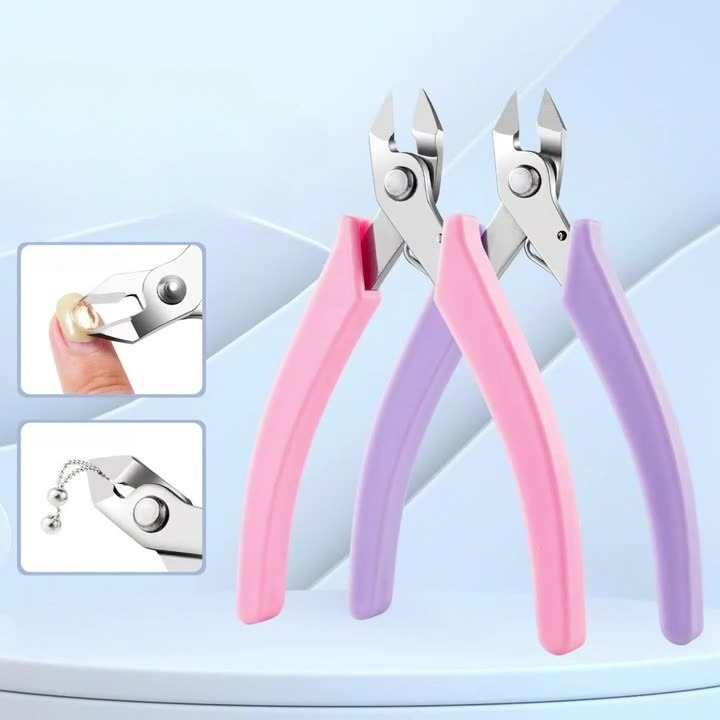 ����̵�� ��������˥åѡ� �ͥ���˥åѡ� ���С��դ� ��������� �ͥ��륪�� �ѡ��ĥ��åȥ˥åѡ� ���襱�� ���ȡ��� �ӥ��塼 �������� �磻�䡼 �ͥ��륱�� ������ͥ��� ����եͥ��� ����