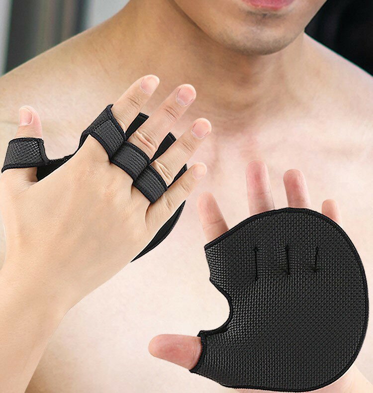 ����̵�� �ȥ졼�˥󥰥������� ξ���� �ե��åȥͥ� ���ݡ��� �������� ����å� ��ΤҤ� �ݸ� ���� �ط� ��ô�ڸ� ����ͽ�� ���ߤ�