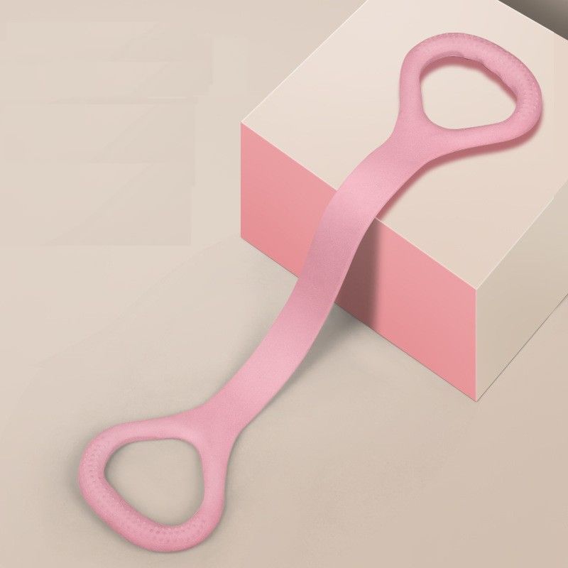 ����̵�� �襬�٥�� �ȥ졼�˥󥰥��塼�� ���ȥ�å� �������������Х�� �ȥ졼�˥� �ե��åȥͥ� 45cm ����ץ� ���� ���� ���� �ԥ� ����Х�˭��