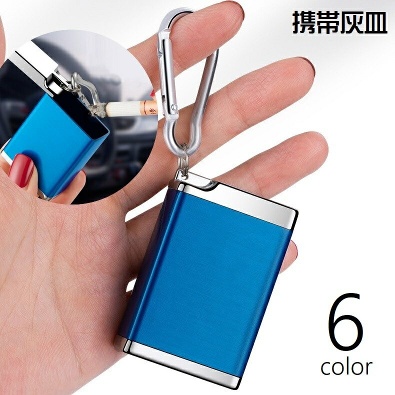 ����̵�� ���ӳ��� �������� ���� ���å���ȥ쥤 �ʱ��Ѷ� ����ӥ��դ� �ݡ����֥� �������� �����⤭ �ߥ˳��� ���饤�ɼ� ���դ� �ۤ������� �о� ��°...