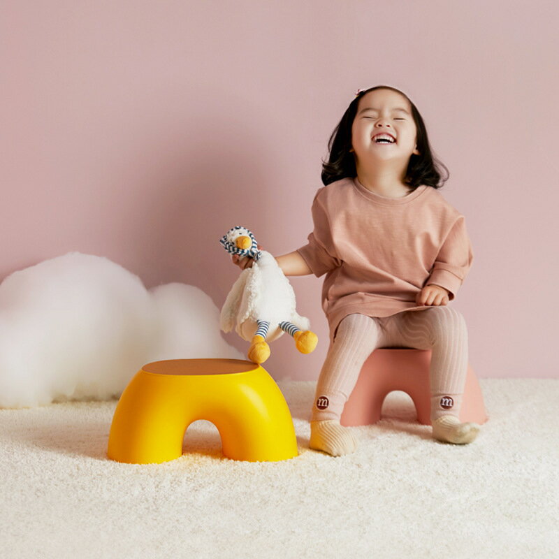 送料無料 子供用スツール キッズローチェア 子供用椅子 キッズチェア こども キッ...