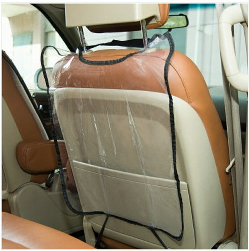 ����̵�� ���å������� �����ȥ��С� �������� ������ ������ �����ɻ� ť������ �� �����ɻ� �Ҥɤ� ��ŷ ���� �����ɻ� �إåɥ쥹�� �ޥ��å� �ơ��� �̥ե����ʡ�