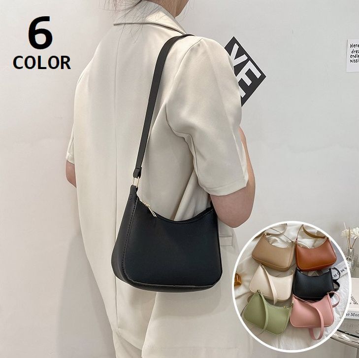 ����̵�� ���������Хå� �� ��ǥ����� ���Х� �쥶��Ĵ �ե������쥶�� ���ݤ� �ե����ʡ� ����ѥ��� ������ �ؿ��� ̵�� ����ץ� ñ�� ���� ���줤�� �̶� �ե����ޥ� ���гݤ�