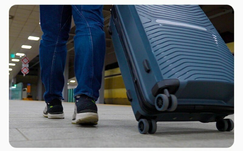 ����̵�� ���㥹�������С� 4�ĥ��å� �����ĥ����� �����䥫�С� �ۥ����륫�С� ���֥륭�㥹���� ���ꥳ�� ���ɻ� �ɲ� ���� ���襤�� ������� ���ڸ� �ݸ�С� �ݸ� ���إ��С� �����ɻ�