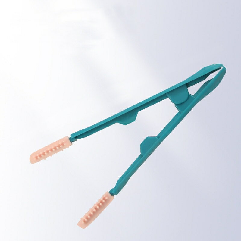 ����̵�� ���롼�ߥ󥰥֥饷 �ڥå��� ǭ �� �ͥ� ���� �������� �ܤμ��� �֥饷 �ܥ�˿��� �ԥ󥻥åȷ� �Ϥ���� ���åȥ� �����夲