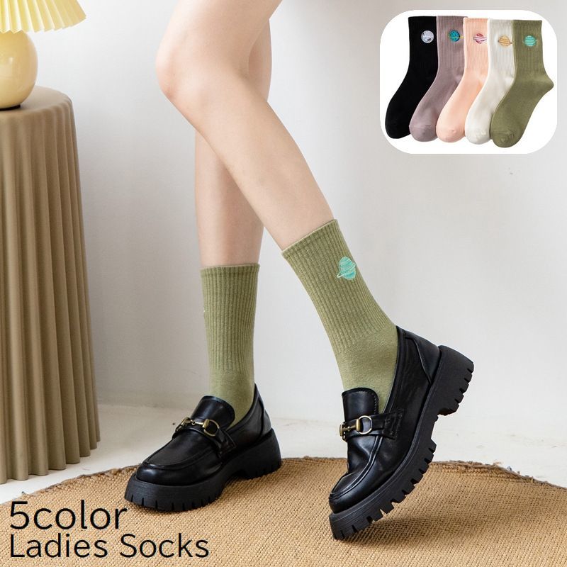 ����̵�� ���롼���å��� ��ǥ����� ���� �ؿ� ���� ���� ���Ĳ� �ɽ� ���� ��� �ۥ磻�� �֥�å� ���襤�� ������� �����奢�� ���ݥ���� �ǥ���...