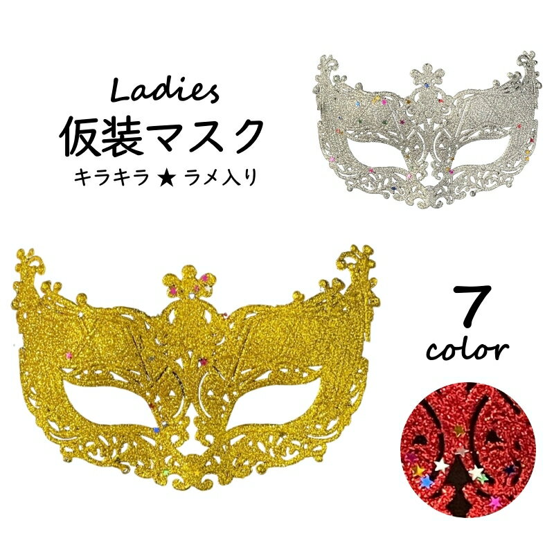 ����̵�� �����ޥ��� �٥ͥ�����ޥ��� ���� �����ޥ��� ����� ��ǥ����� ���� �����ץ� �ϥ������� �ѡ��ƥ��� ���٥�� ���� ���ơ��� ������� ����...