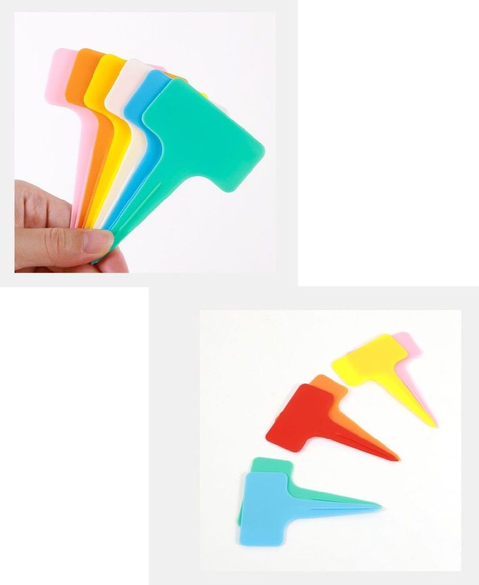 ����̵�� ����ѥ�٥� 100�祻�å� �����ǥ˥����� ������� ��ʪ�ѥ��� �ץ饹���å��� �͡���ץ졼�� �ե���٥� �͡��ॿ�� �����ǥ� �����ڱ� ���� ȭ���� �� �� ��� �ϡ��� ����Х�˭�� ���襤�� �������