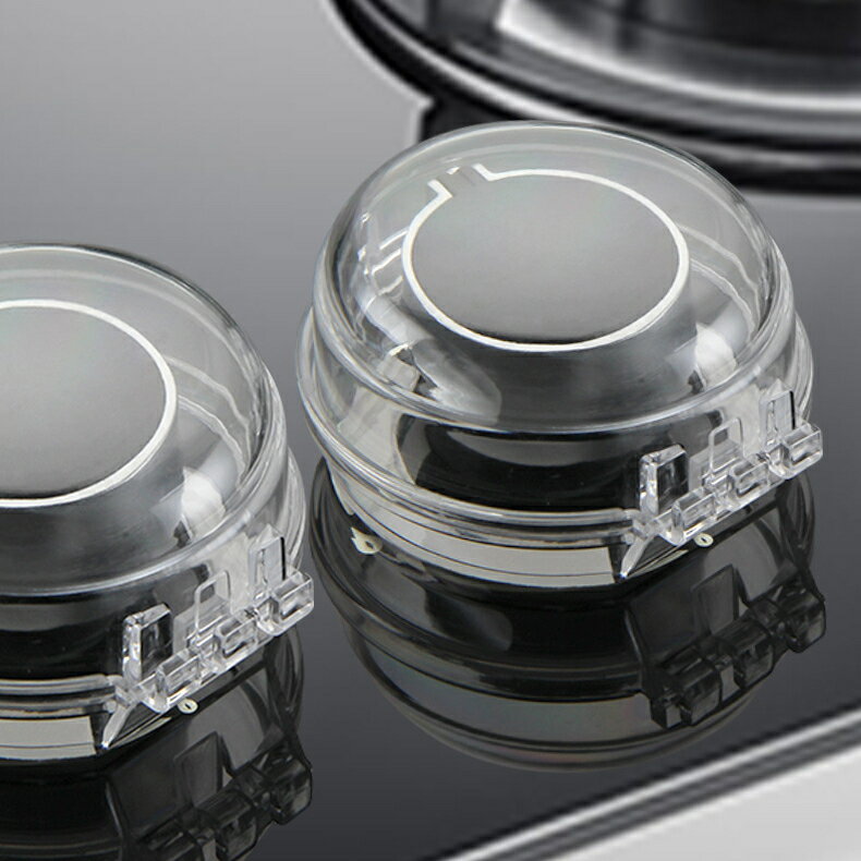 ����̵�� �����å����С� ����������� 1�� ñ�� �Ĥޤ� �Υ� �ݸ� ������ �ץ��ƥ����� �����֥󥬥� �٥ӡ� �֤���� �Ҷ� �����եƥ������å� ���������ɻ� �����к� ������ɻ� �����ɻ� ���㥤��ɥ��å� ��Ǯ ���å������� Ʃ�� ���ꥢ