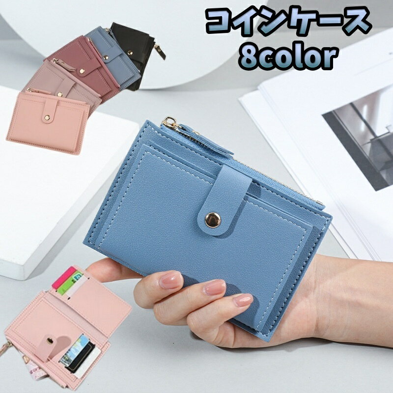 ����̵�� �����󥱡��� �����ɥ����� ��ǥ����� ��� �˽����� �������� ���쥸�åȥ����ɥ����� �����ɥۥ���� ���� ����� ����ѥ��� ����Х�˭�� ��...