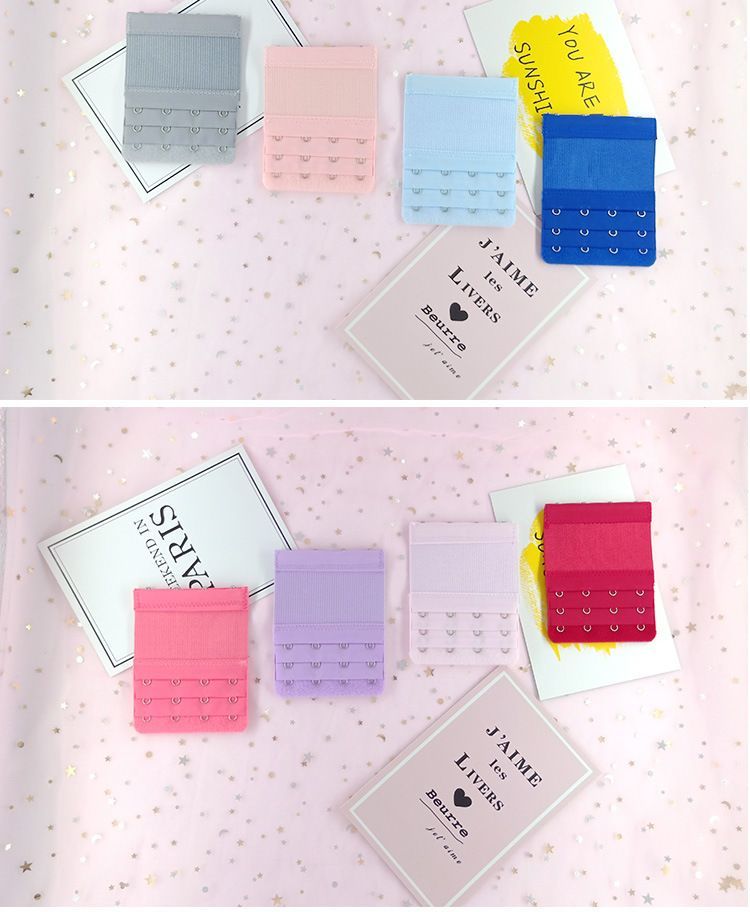 ����̵�� �֥饸�㡼��Ĺ�ۥå� 2�ĥ��å� �����㥹���� 4�� 3�ʳ�Ĵ�� ��ǥ����� ����ʡ� ���� ������ ������Ĵ�� ��������Х��� ���������å� ̵�� ����Х�˭�� �֥龮ʪ